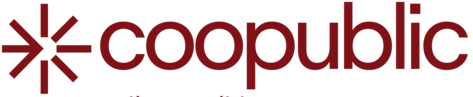Coopublic