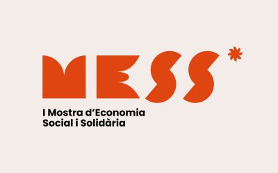 I Muestra de ESS de los pueblos de Castelló