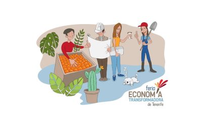 El impacto de la compra pública responsable en los ODS