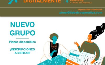 Juntas Digitalmente (Aragón)