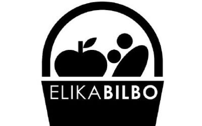 Elika Bilbo: ¡por la soberanía alimentaria!
