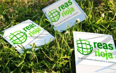 REAS Rioja acoge con satisfacción la Ley de Economía Social y Solidaria de La Rioja