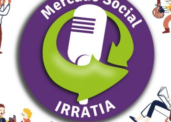 Cooperativas energéticas, situación actual (REAS Navarra)