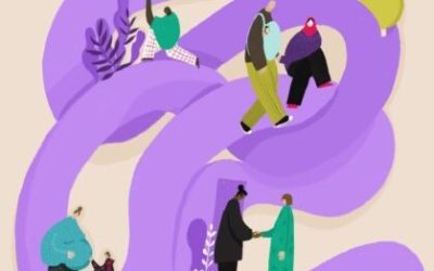 Política laboral feminista y ESS en REAS Euskadi