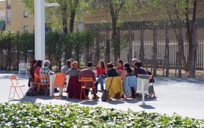 XES: asamblea general ordinaria