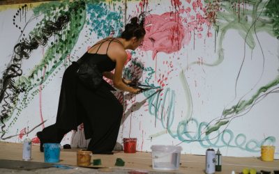 La FESC se transforma para llegar más lejos