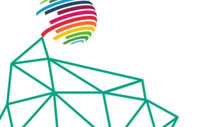 REAS Euskadi ante las elecciones del 28M