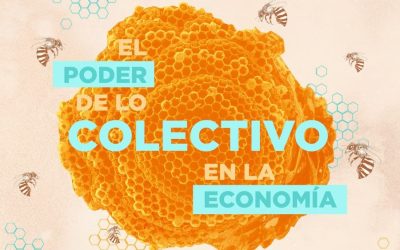 XXVIII Jornadas de Economía Solidaria REAS Aragón