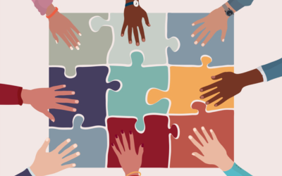 14 tesis sobre la Economía Solidaria