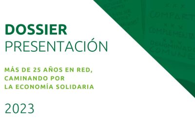 Dossier REAS RdR 2023