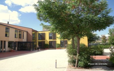 Declaración por la Vivienda Cooperativa Sénior en cesión de uso