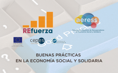 AERESS refuerza las Buenas Prácticas