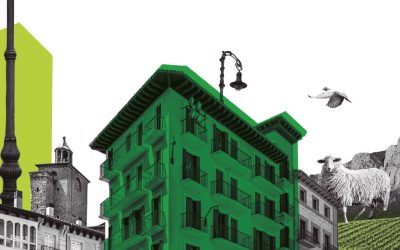 Imagina 34: “Soberanía alimentaria, una apuesta necesaria”