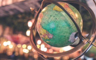 La dimensión internacional de la ESS