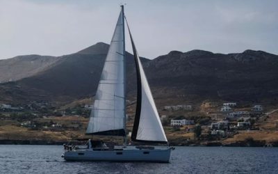 Este verano viajaremos más despacio