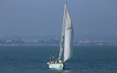 El Diosa Maat de Ecologistas en Acción comienza su verano