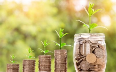 La financiación de la Economía Social: más allá del dinero