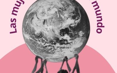 REAS Andalucía participa en un debate sobre las mujeres de la Economía Social y Solidaria