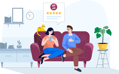 Som Connexió: Revolucionando el sector de las telecomunicaciones