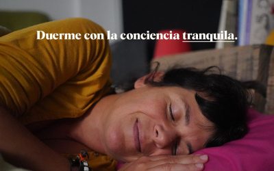La Economía Solidaria del Estado español ESS garantía