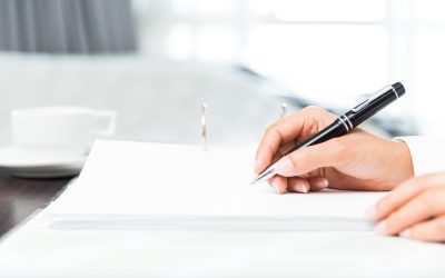 Los contratos reservados: ¿qué hay de nuevo, viejo?