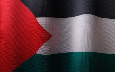 Comunicado de REAS RdR ante la masacre en Gaza