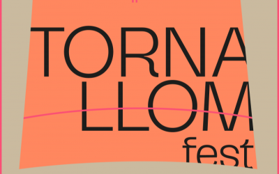 TornallomFest, crònica de la trobada d’iniciatives de l’ESS del País Valencià