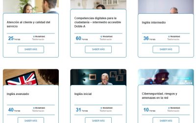 Acuerdo para la formación en Economía Social de entidades de REAS RdR