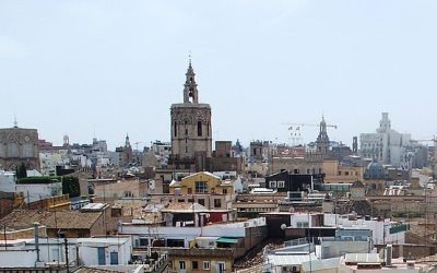 Valencia será la capital de la Economía Social en 2024