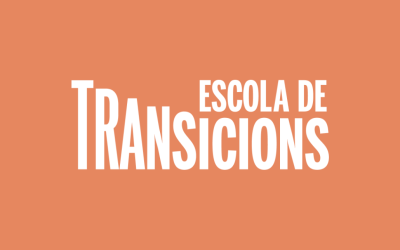 Ya es posible formarse en transición ecosocial