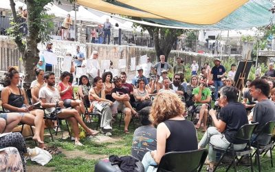 El FESSRural 2024 ya tiene fecha y lugar