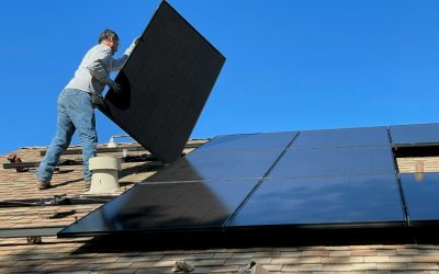 Nace CEL Coop, el sello de calidad de las comunidades de energía local cooperativas de Catalunya