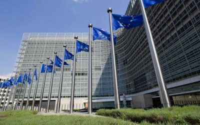 Carta abierta a la UE en relación con el futuro Reglamento de trabajo forzoso