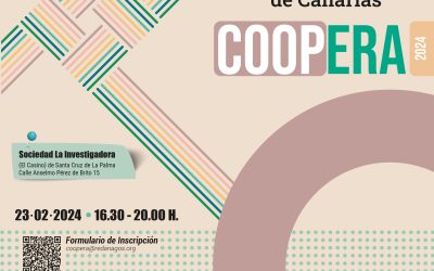 CoopEra 2024