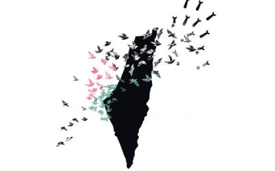 La XES apoya la huelga de hambre por Palestina