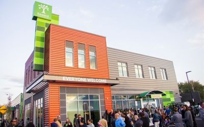 Análisis del World Cooperative Monitor 2023