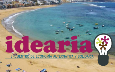 Idearia 2024