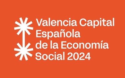 Comienzan las actividades de València, Capital de la Economía Social 2024