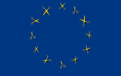 La UE vuelve a imponer la austeridad