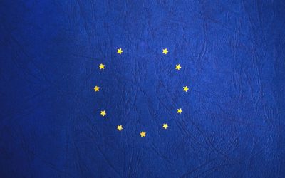 Por una Europa más solidaria, feminista y ecológica.