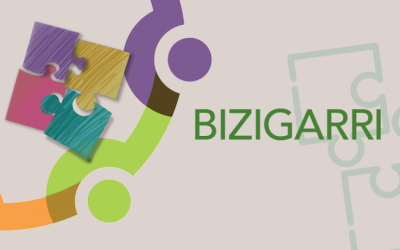 Bizigarri: la transformación organizacional feminista de REAS Euskadi