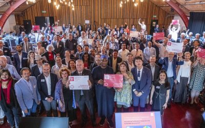 CoopsDay 2024: un futuro mejor