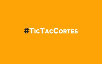 Unión Renovables apoya la petición de TicTacCortes para erradicar la pobreza energética