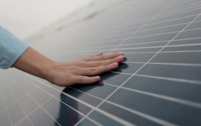 ¿Puede Europa incorporar una mirada feminista al sector energético?