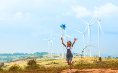 Las comunidades energéticas impulsan la innovación social y tecnológica