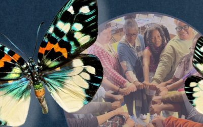¿Qué es la Economía Solidaria? Una explicación para compartir