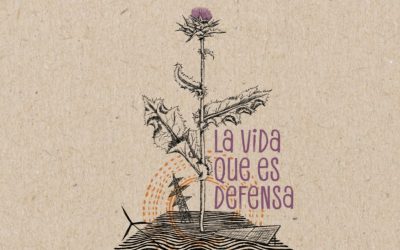 Tenemos plan este fin de semana: FESSRural