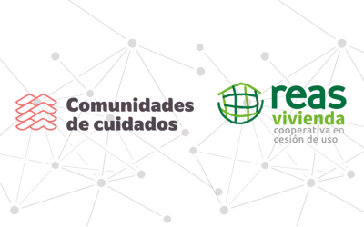 Impulsamos el modelo de cohousing para toda la vida