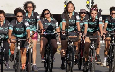 ¿Puede la Economía Solidaria y los Feminismos (re)imaginar futuros posibles frente al capitalismo digital?