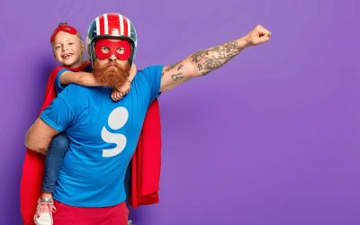 Seguros imprescindibles y recomendables para entidades de ESS